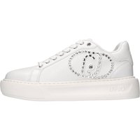 Liu Jo Sneakers Bianco