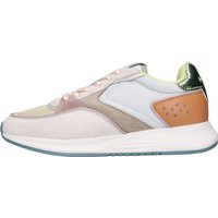 HOFF Sneakers Multicolor
