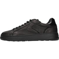 Voile Blanche Sneakers Nero