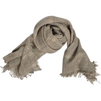 GAYNOR BONGARD Sciarpe Beige