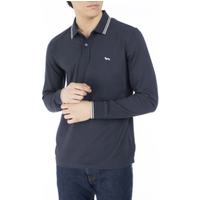 Harmont & Blaine T-shirt e Polo Blu