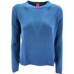 Alessandro Aste Maglie Ottanio/Verde