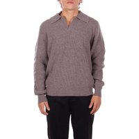 Tagliatore T-shirt e Polo Tortora