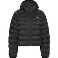 Calvin Klein Giacconi Nero
