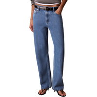 Calvin Klein Jeans Blu
