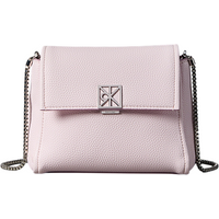 Calvin Klein Bags.. Pink