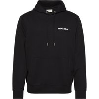 Calvin Klein Sweaters Black