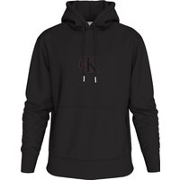 Calvin Klein Maglie Nero