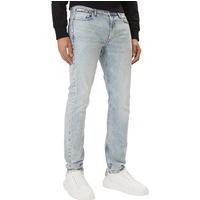 Calvin Klein Jeans Blu