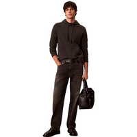 Calvin Klein Maglie Nero