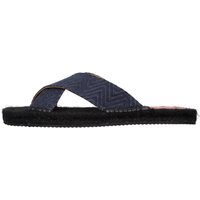 Missoni Sandali Blu
