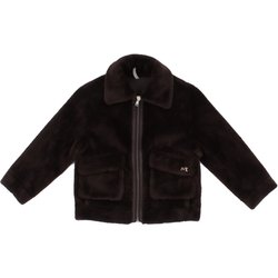 Manila Grace Giacconi Cioccolato