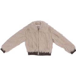 Manila Grace Giacconi Cappuccino