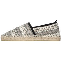Missoni Scarpe basse Multicolor