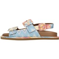 Missoni Sandali Multicolor