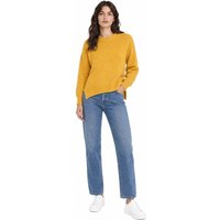 Manila Grace Maglie Oro