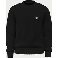Guess Maglie Nero