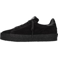 AKMAN Sneakers Nero