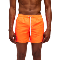Sundek Mare Arancio