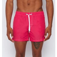 Sundek Mare Rosso
