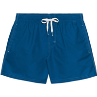 Sundek Mare Blu