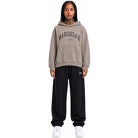 MM6 Maison Margiela Maglie Fango