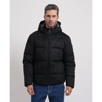 Guess Giacconi Nero