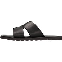 THE SANDALS FACTORY Sandali Nero