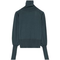 Fabiana Filippi Maglie Ottanio