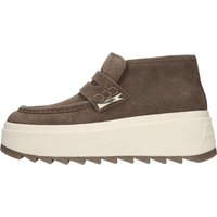 ASH Scarpe basse Marrone