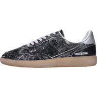 HIDNANDER Sneakers Nero