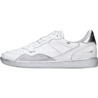 HIDNANDER Sneakers Bianco
