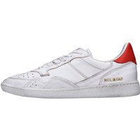 HIDNANDER Sneakers Bianco