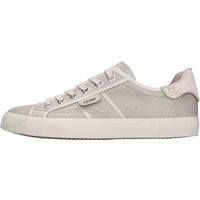 HIDNANDER Sneakers Grigio