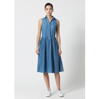 KOCCA Abiti Blu