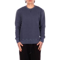 Fay Maglie Blu navy