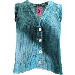 Alessandro Aste Giacche Turchese/Verdone