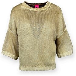 Alessandro Aste Maglie Banana