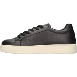 Paul Piierce Sneakers Nero