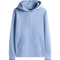 Tommy Hilfiger Maglie Azzurro