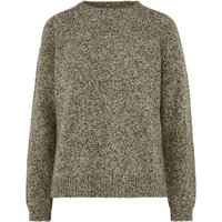 BOMBOOGIE Maglie Beige