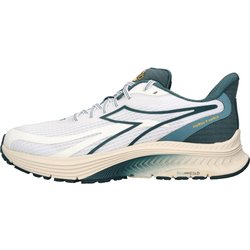 Diadora Sneakers Bianco