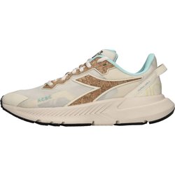 Diadora Sneakers Beige