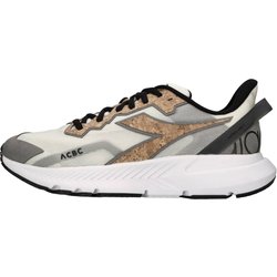 Diadora Sneakers Multicolour