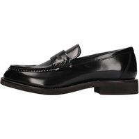 Brunello Cucinelli Scarpe basse Nero