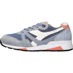 Diadora Heritage Sneakers Multicolour