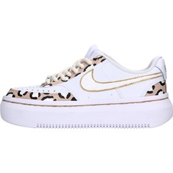 Nike Seddys Sneakers Bianco