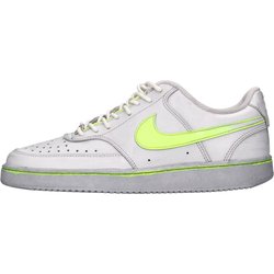 Nike Seddys Sneakers Multicolour