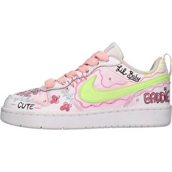 Nike Seddys Sneakers Multicolour