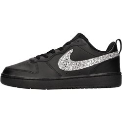 Nike Seddys Sneakers Nero